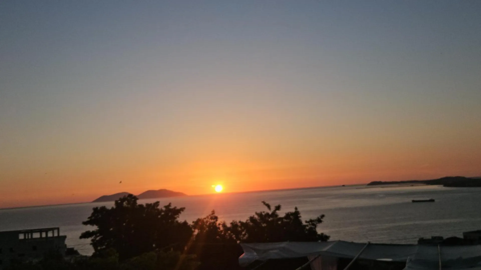 Guesthouse Leko Vlorë 0*,  Albanien