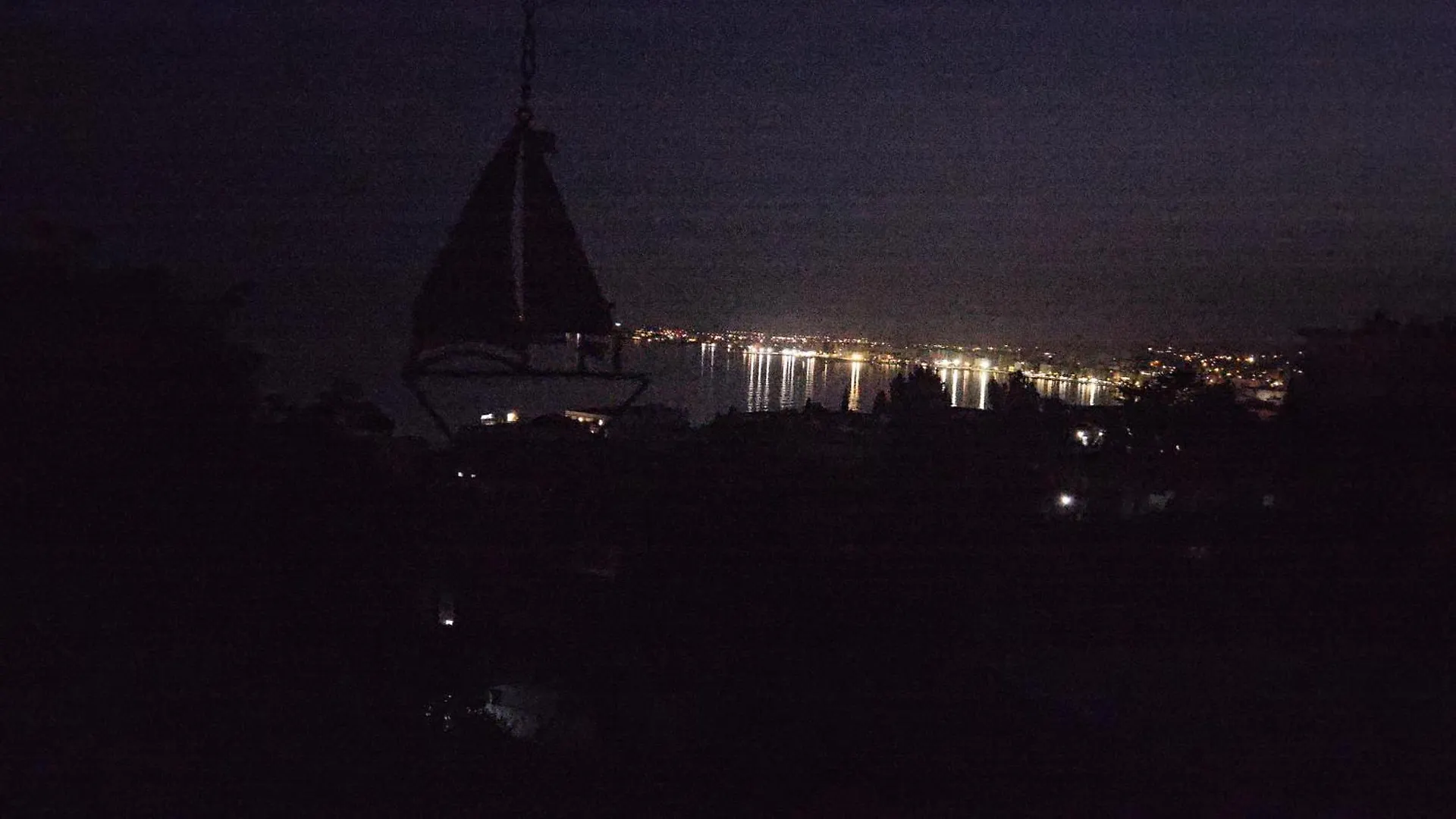 Guesthouse Leko Vlorë Lägenhetshotell